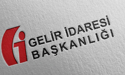 E-fatura’ya zorunlu geçiş süreci 30 dakikada tamamlanıyor