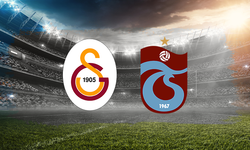 Galatasaray U19 - Trabzonspor U19 maçı ertelendi