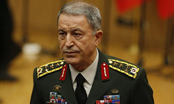 Hulusi Akar, bedelli askerlik ücretini açıkladı