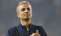 Fenerbahçe yeni teknik direktörünü belirledi