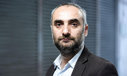 İsmail Saymaz: Marketlere sözde fiyat baskını yapılırken; kazığın feriştahı hükümetten geldi