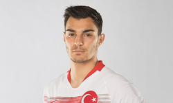 Trabzonspor'da Kaan Ayhan için ısrarcı