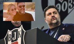 Şafak Mahmutyazıcıoğlu cinayetinde iki ayrı iddia