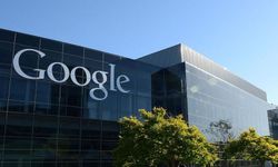 Google'dan Rusya kararı