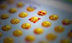 iOS'un yeni sürümüyle gelecek emojiler belli oldu