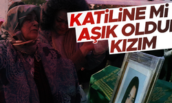 Avukat Dilara Yıldız’a yürek yakan ağıt: "Katiline mi aşık oldun yavrum”