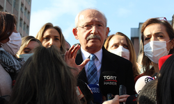 Abdülkadir Selvi'den flaş iddia: MEB'in kapısına kilidi Kılıçdaroğlu'nun koruması taktırdı