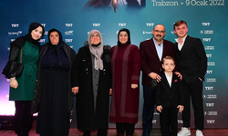 İyi ki varsın Eren: Kesişme rekor kırdı