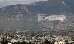 İngiliz basını Kıbrıslı Türkler'in Rumlarla birleşmek istediğini yazdı