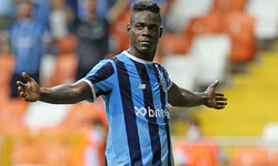 Mario Balotelli, dünyanın en zengin kulübünü peşine taktı