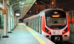 Taksi, minibüs ve İETT'den sonra Marmaray'a da zam