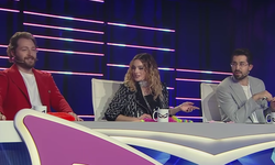 RTÜK, 'Maske Kimsin Sen?' programı hakkında inceleme başlatacak