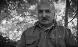 PKK'dan itiraf: Türkiye çok boyutlu saldırı yürütüyor; saldırılar çok ağır
