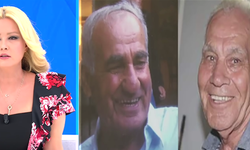 Müge Anlı'da ele alınan Hüseyin ve Mehmet Şen cinayetinde yeni gelişme: İtiraf ettiler
