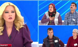 Müge Anlı'nın bile kafasını karıştıran karmaşık ilişki ağı