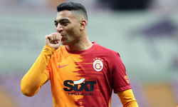 Mustafa Muhammed'in yerine sınava giren arkadaşına gözaltı