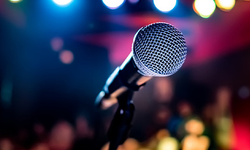 Müzik yasağı genelgesinin detayları