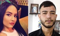 Ümitcan Uygun hakkında ‘kasten öldürme’ suçundan mütalaa