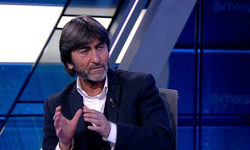 Rıdvan Dilmen, TRT'den kovuldu mu?