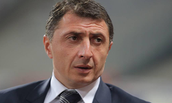 Acun Ilıcalı, yeni takımı Hull City'nin başına Şota Arveladze'yi getiriyor