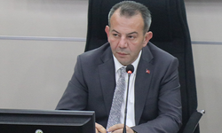 Tanju Özcan: Sığınmacılarla ilgili değişik planlarım var
