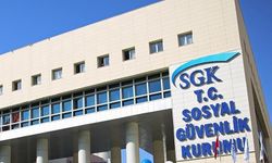 SGK'dan kafa karışıklığını giderecek yeni hizmet