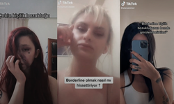TikTok'ta gençler neden bu kadar akıl hastalığından bahsediyor?