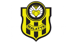 Trabzonspor'un rakibi Yeni Malatyaspor'da kriz