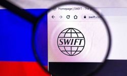 Swift Nedir? Rusya’ya nasıl swift yaptırımı uygulanabilir?
