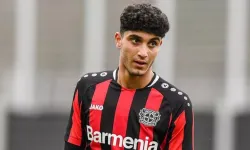 Trabzonspor, Emrehan Gedikli transferini bitirdi