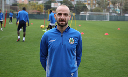 Efecan Karaca'nın transfer şanssızlığı