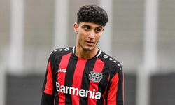 Trabzonspor'un yeni transferi Emrehan Gedikli'nin maliyeti belli oldu