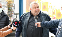 Falyalı cinayetinde faillerle ilgili yeni detaylara ulaşıldı