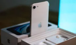 'Bugüne kadarki en ucuz model olacak' denmişti: iPhone SE 2022’nin fiyatı sızdırıldı