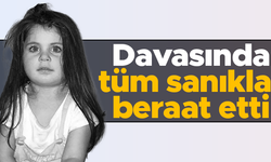 Leyla Aydemir davasında tüm sanıklar beraat etti