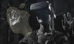 Metaverse'ye olan ilgi büyük oyun şirketini Türkiye’ye çekti