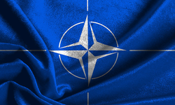 NATO Rusya’nın kararını kınadı