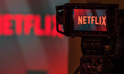 Netflix, tarihin en büyük kripto para vurgununu belgesel yapıyor