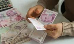 Memur ve emekliye büyük zam geliyor! En düşüğü 8 bin 872 lira...