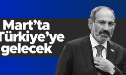 Fuat Oktay: Nikol Paşinyan Türkiye'ye gelecek