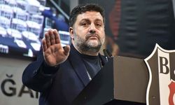 Şafak Mahmutyazıcıoğlu cinayetine ilişkin firari şüpheli Seccad Y. yakalandı