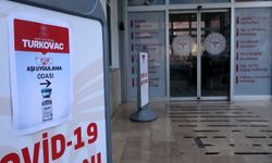 DSÖ'den koronavirüs uyarısı: Yeni dalga geliyor!