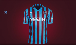 Trabzonspor forma satışlarında rekora koşuyor