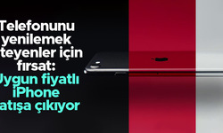 iPhone SE 3 ve yeni Mac'lerin tanıtım tarihi belli oldu