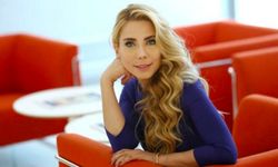 Sabah Gazetesi'nin röportajcısına üniversitede kadro