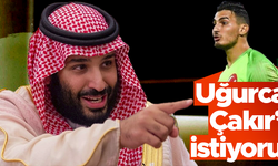 Newcastle United'da gündem Uğurcan Çakır