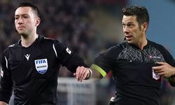 Fenerbahçe - Trabzonspor maçıyla ilgili olay iddia! Önce Fırat Aydınus, sonra Zorbay Küçük...