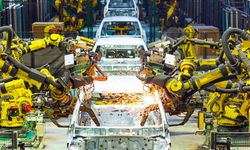 Sıfır otomobilde ilk zamlar gelmeye başladı