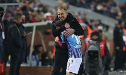 Abdülkadir Ömür'e Marsilya kancası!