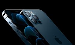 Apple'a 'Taksit öder gibi' iPhone alınmasını sağlayacak abonelik sistemi geliyor